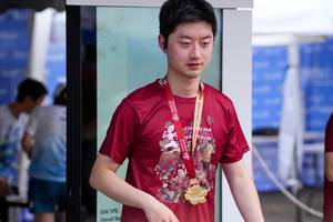 BIB: 
                            <button type="button" onclick="openModal(27888019)" class="btn btn-primary btn-sm float-right btn-popup" data-toggle="modal" data-target=".modal-high-quality">
                        <i class="fas fa-shopping-cart"></i> Add to Cart
                    </button>
                                            <button type="button" onclick="isThisMe(27888019, true)" class="btn btn-success btn-sm float-right btn-popup btn-isme hidden" data-toggle="tooltip" data-placement="bottom" title="นี่คือรูปของคุณใช่ไหม คลิกที่นี่เพื่อเอาเข้าอัลบั้ม">
                        <i class="fas fa-plus"></i> Add to album
                    </button>
                    <button type="button" onclick="isThisMe(27888019, false)" class="btn btn-warning btn-sm float-right btn-popup btn-isnotme hidden">
                        <i class="fas fa-ban"></i> Remove from album
                    </button>